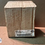 Nos Genuine Harley Dyna Sportster Chrome Headlight Shell 69620-04. Fixed Price $120.00.