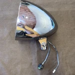 02-UP Harley Vrod V-rod Billet Headlamp Shell Vrscaw 00-UP Fxstb Fxstc. Fixed Price $250.00.
