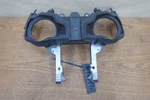 2011 Can Am Spyder Rss 990 Roadster Headlight Support 705003036 705004795. Fixed Price $49.95.