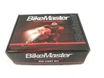 Hid Kit 6000K H13 H/l Individual Bulb New Lighting. Fixed Price $25.00.