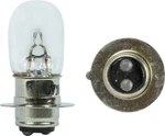 Headlight Bulb X 2 Fits Yamaha Dt 50 1978-81. Fixed Price $8.06.