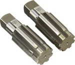 Hozan Bottom Bracket Tap Hanger Bb Screw Mount Correction C-402 Japan. Fixed Price $104.98.