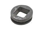 New Oem Yamaha 447-84345-60-00 Headlight Stay Damper Nos. Fixed Price $17.44.