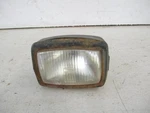 96 Kawasaki Klf B 2WD Headlight 23007-1201 1989-2004. Fixed Price $29.75.