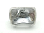 95 Buell S2 Thunderbolt Lamp. Fixed Price $28.25.