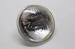 Drag Specialties DS-282074, 68726-64 Sealed Beam Light Nos. Fixed Price $39.18.