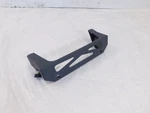 Erik Buell Racing Ebr 1190SX Front Headlight Headlamp Lower Mount Bracket. Fixed Price $49.99.