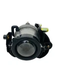 Ducati 749 999 Rs Dark Xerox Cd 52040231A Headlight New. Fixed Price $192.37.