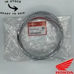 Genuine Oem Honda Headlight Ring 61302-MFR-670. Fixed Price $46.01.