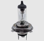 1981-2024 Honda CB750 Nighthawk XR650L Oem Headlight Bulb 12V 60/55W 34901-MC7-6. Fixed Price $24.99.