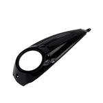 Vivid Black Gas Fuel Tank Cover For 2024-2025 Street/road Glide Flhxse Fltrxse. Fixed Price $156.95.