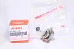 Yamaha YZ250F (2010) New Oem Headlight Bulb 5ST-H4314-10-00. Fixed Price $11.39.