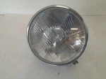 Front Headlight Ducati Monster. Fixed Price $207.85.