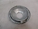 Harley Davidson Oem Touring Headlight Mounting Back Plate HL-1000-W. Fixed Price $39.99.