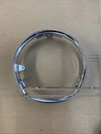 Suzuki Headlight Ring GT380 Koito 110-32776. Fixed Price $58.54.