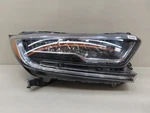2017-2022 Honda Crv Cr-v Front Right Passenger Side Headlight Full Led Oem 3528. Fixed Price $299.00.
