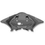 Kimpex Headlight Cover 06-441-51. Fixed Price $130.49.