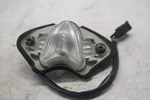 Position Lamp Assy 23016-0012 2008 Kawasaki Ninja ZX-6R. Fixed Price $43.00.