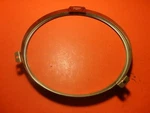 Nos New Oem Original Honda CB750K CB900 CB650 Cbx Retaining Ring 33121-405-671. Fixed Price $34.99.