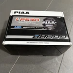 Piaa LP530 Led Fog Beam Lamp Light Kit High Performance Off-road Auxiliary New. Fixed Price $254.96.