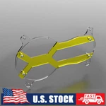 Headlight Guard For Bmw R1250GS/ADVENTURE/RALLYE - Edition 40 Years. Fixed Price $30.42.