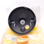 Suzuki TS100 TS125 TS185 GP100 GP125 Headlight Case Nos P/n 51811-29302-291. Fixed Price $44.99.
