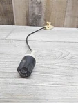 1995 88-00 Honda GL1500 Goldwing Adjuster Twist Knob. Fixed Price $29.99.