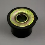 Yamaha Damper, Headlight XV535 XV1100 XVS650 VMX1200 X35719. Fixed Price $15.15.