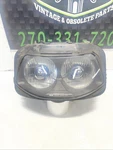 93-95 Suzuki Gsx-r 750 Oem Headlight Assembly & Brace / Bracket 35100-18E00-999. Fixed Price $134.95.