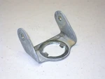1980 77-81 Honda Bracket Stay 61305-147-670. Fixed Price $12.99.