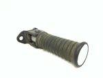 Kawasaki 2007 VN900 Vulcan Custom Rear Passenger Footrest Footpeg Oem *. Fixed Price $24.99.