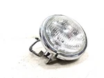 2007 Harley Fxdbi Dyna Street Bob Lamp Bucket Housing. Fixed Price $42.95.
