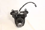Yamaha YZF-R9 2025 Projector Headlight Beam BKN-H4300-00-00. Fixed Price $408.49.