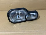 Bmw K70 K72 K73 K75 F650GS F700GS F800GS F800R Genuine Front Headlight Zkw. Fixed Price $249.00.