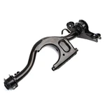Minho GY6 Motorcycle Engine Mount Heavy Iron Compatible With Chinese Scoot.... Fixed Price $84.91.
