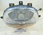 2005 Bmw K1200 Lt, Low Beam (OPS7029). Fixed Price $109.33.