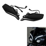 Led Front Running Pilot Light Lamp Fit For Yamaha MT-10 Sp 2022-2025 2023 2024. Fixed Price $199.99.