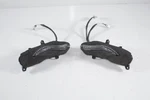 17-20 Yamaha Yzf R6 Oem Front Lamp Right Left Drl #5855. Fixed Price $224.99.