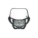 Acerbis Vision Led Lamp, Black. Fixed Price $110.99.