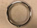Bmc Ford Rolls Rover Vauxhall Lucas F575 Headlamp Retaining Rim Bracket. Fixed Price $80.17.