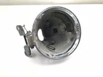 04-09 Honda VT750C Shadow Aero Front Headlight Bucket 61301-MEG-003. Fixed Price $85.58.