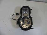 Bmw R 1250 Gs Headlight Headlamp M00079. Fixed Price $528.66.