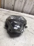 07 Honda Silverwing Lamp. Fixed Price $47.49.