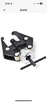 Battery Terminal Puller And Wiper Arm Removal Tool For Easy Maintenance. Fixed Price $17.47.
