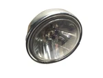 2014 Triumph America Headlight Oem. Fixed Price $113.05.