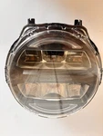 24 Honda CB300R Headlight CBF300 06330-K94-305. Fixed Price $193.63.