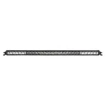 Rigid Industries 930314 30IN Sr-series Pro Led Spot/flood Combo. Fixed Price $878.39.