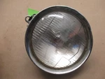1970 Hodaka Ace 100-B Headlight Housing Chrome. Fixed Price $99.99.