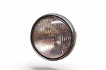 Honda CL360 Stanley HM-26M-S Headlight Lamp *AH56 H192. Fixed Price $79.99.