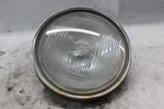 33100-ME9-671 Headlight 1983 Honda Shadow VT750C. Fixed Price $40.00.